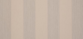 Orchestra Pencil Beige D324