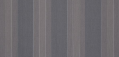 Orchestra Craft Dark Grey D325