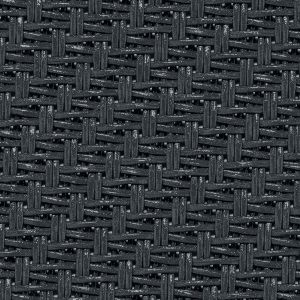 047047 anthracite grey