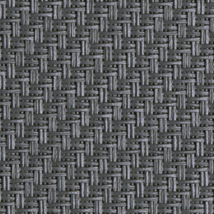 001001 grey – grey