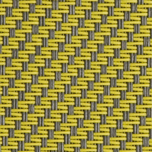 001006 grey – yellow