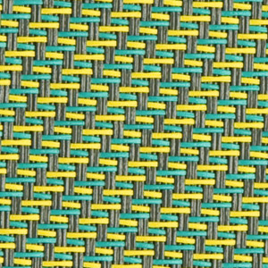 001074 grey – yellow-green