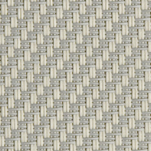 008007 linen – pearl grey