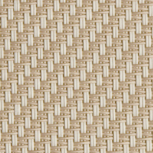 008003 linen – sand