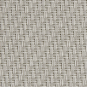 007007 pearl grey – pearl grey