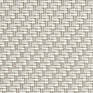 007002 pearl grey – white