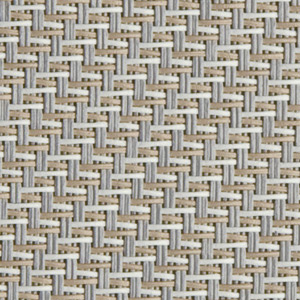 007082 pearl grey – white-sand