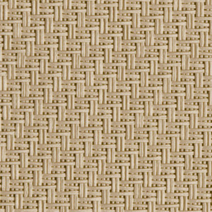 003003 sand – sand