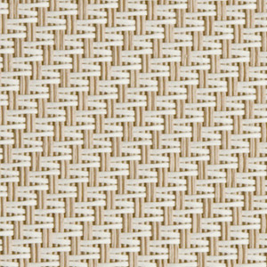 003002 sand – white